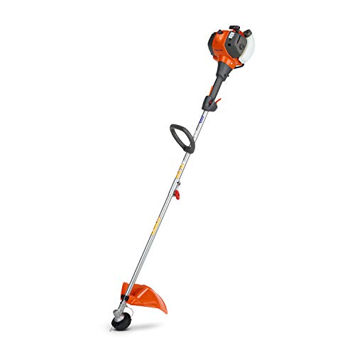 Husqvarna 128LD 17” Gas String Trimmer