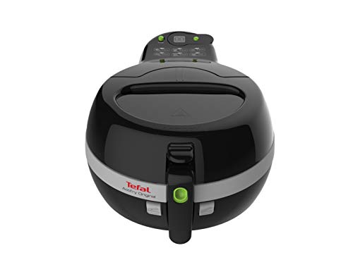 T-fal FZ700251 Multi Actifry Fryer