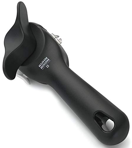 Kuhn Rikon Smooth Touch Can Opener