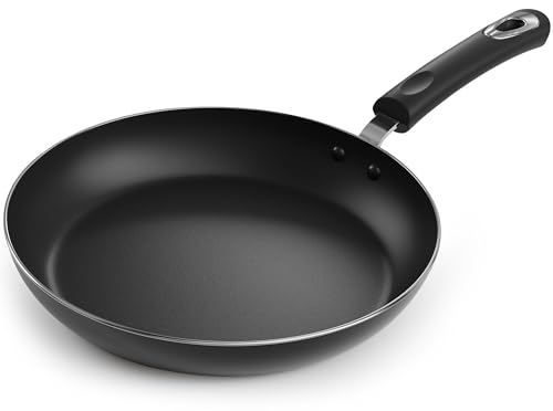 Utopia Kitchen 11” Nonstick Frying Pan