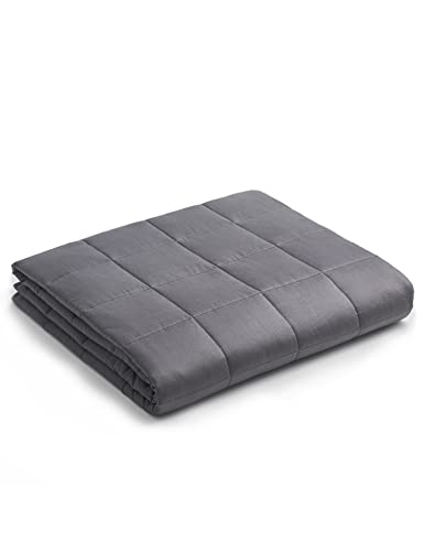 YnM Weighted Blanket
