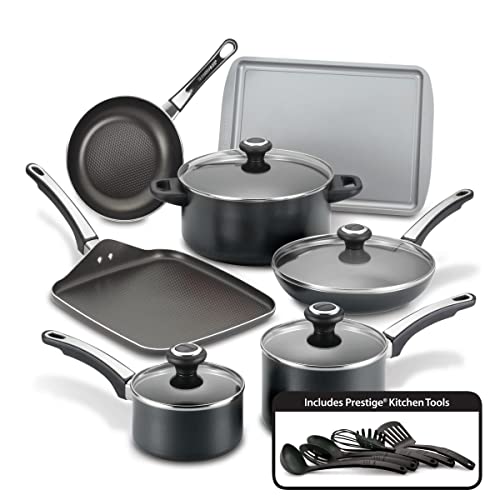 Farberware High Performance Nonstick Cookware
