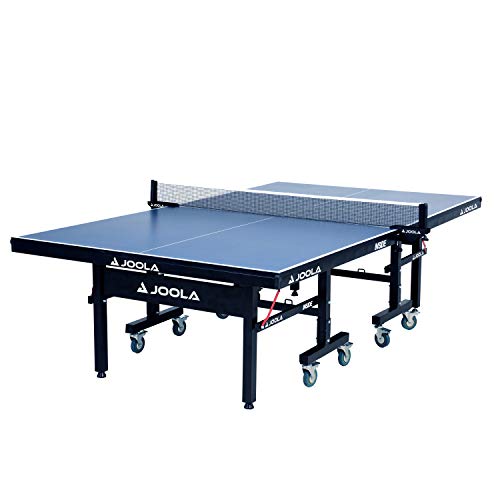 JOOLA Inside Professional MDF Indoor Tennis Table