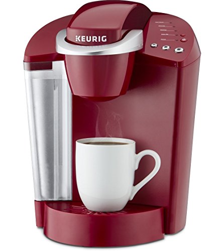 Keurig K-Classic Coffee Maker