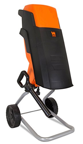 WEN 41121 Electric Wood Chipper