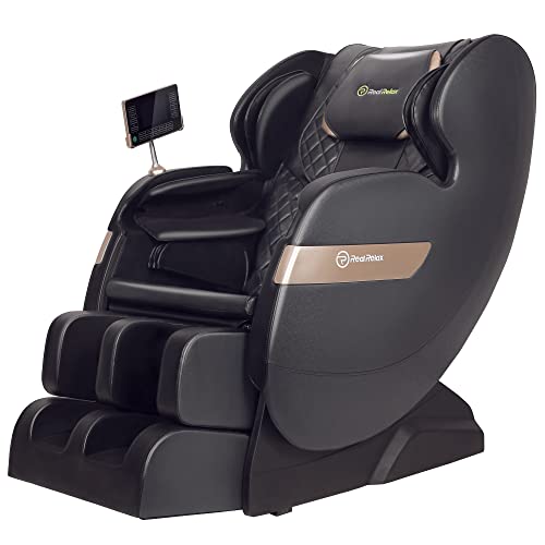 Real Relax 2020 Massage Chair