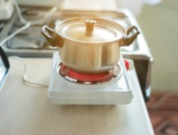 The Best Countertop Burners