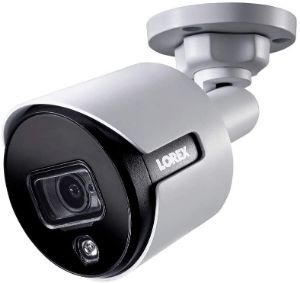 Lorex Analog Security Camera