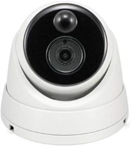 Swann Ultra Dome Camera